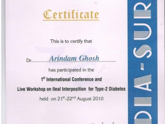 1733825195_3c4fbfcce587dc5eafb2