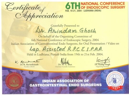 1733825281_ed4de127a7323d14c664