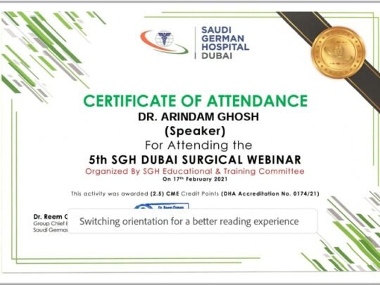 1733825352_7c0670b91b6718961737