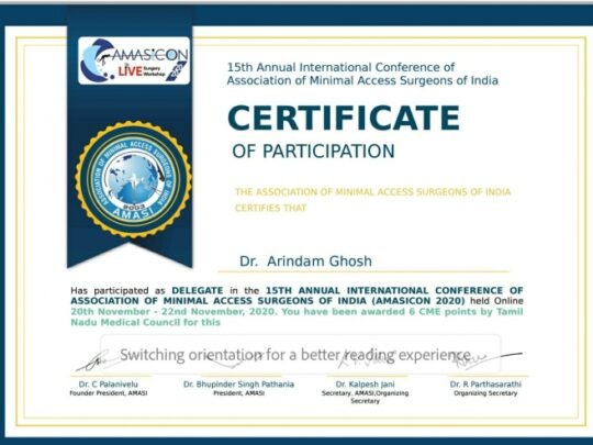 1733825383_d990bba560c77a8bc017