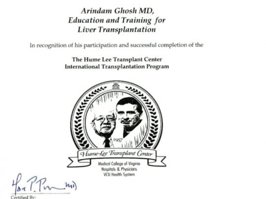 1733825414_47248ec439467db41f8b