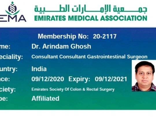 1733825468_f34a61a9c019df56d1ec