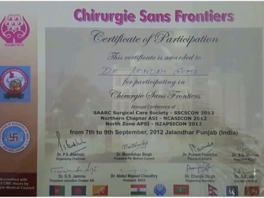 1733825499_a07f899bde3f1b959ef9