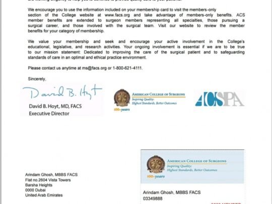 1733825523_d27154cc37d98d30b424