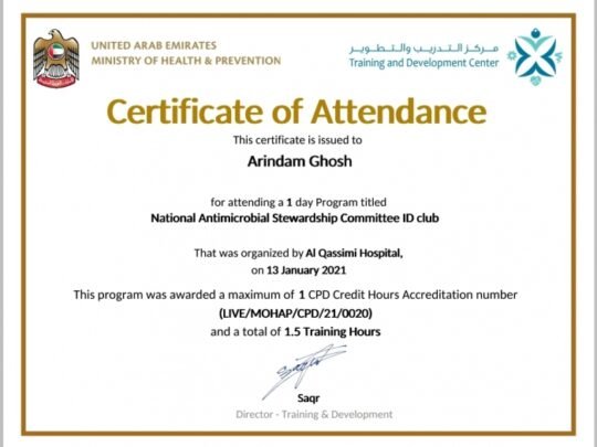 1733825661_6500e5a68906835b0a33