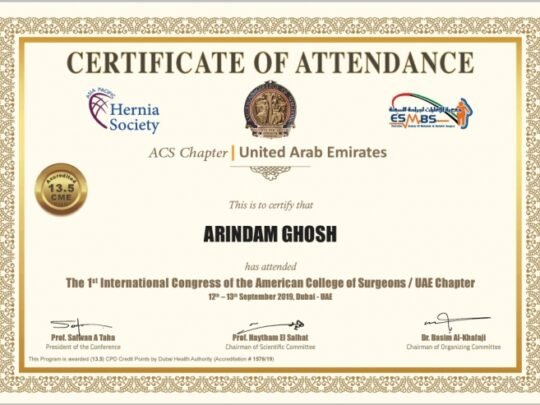 1733825686_fd41b68493383b42c356