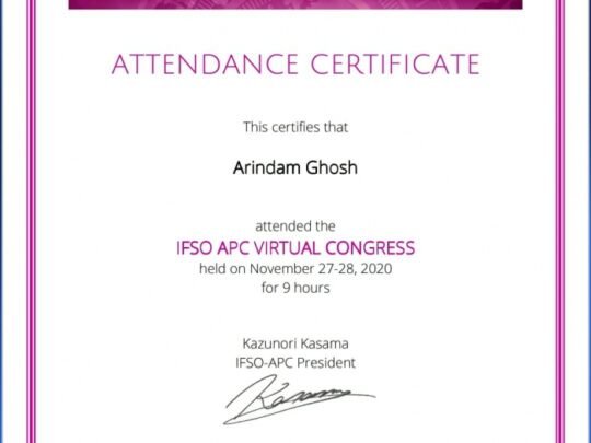 1733825741_109697434230d12ebdc4