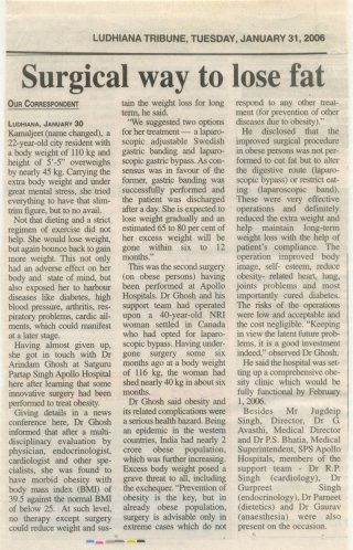 1733830113_ecf6122e9cc2a7e6efb7