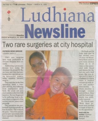 1733831508_e1c35109b65ddce9a6e9