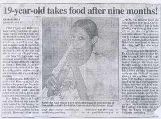 1733831629_b37c9e16afa7cfe13789