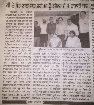 1733831653_6644ddaf5405e1222f63