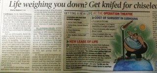 1733831839_9922d5676b104f33ffe0