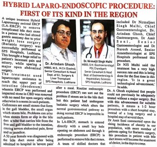 1733831900_0cecbacc5d4d4fcb5bb1