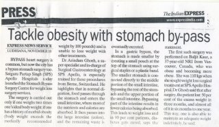 1733831917_ca37cb4ad463731e6c05