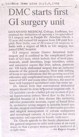 1733831964_b7ad10e84a3d26254fa3