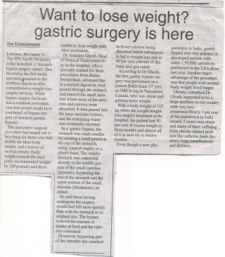 1733831983_8d79974fe5c6cf648bec