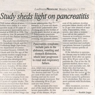 1733832046_a79df8d4f6985a8b2436