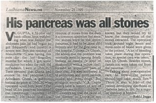 1733832119_54aaa7b15fa6a6430ee3