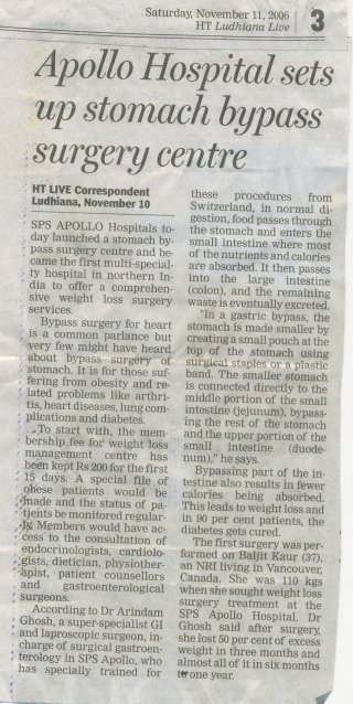 1733832139_3bebea54d11c52c57b07