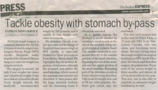 1733832197_98fa962162a94bd7ec32