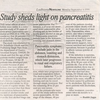 1733832239_2545f1bbe1cca69e1318