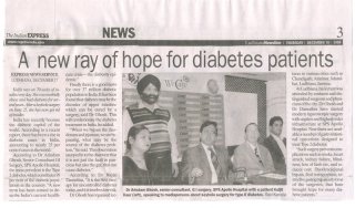 1733832305_517bd290f77b71cbb2ca