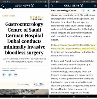 1733832347_de2fc69e71e1d33faccc