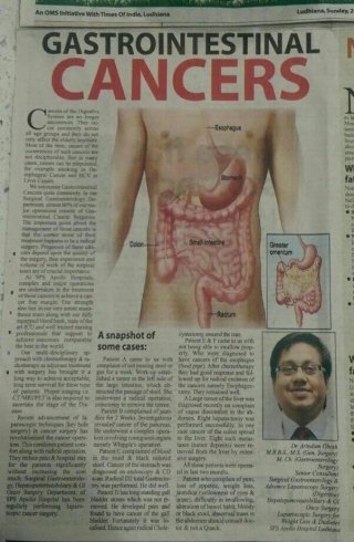 1733832487_da7c7f3520cf13bd0d17