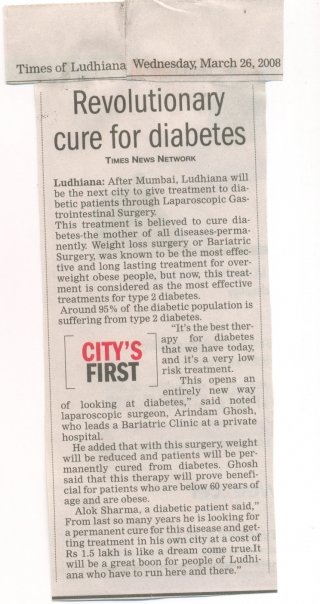 1733832545_94d69ea0112119428765