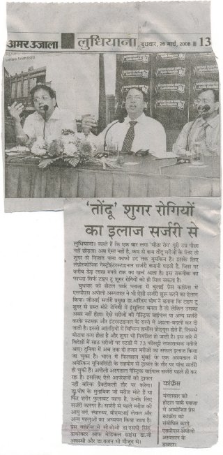 1733832652_921f125f325892776c12