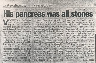 1733832671_6c06583bd0af239d5246