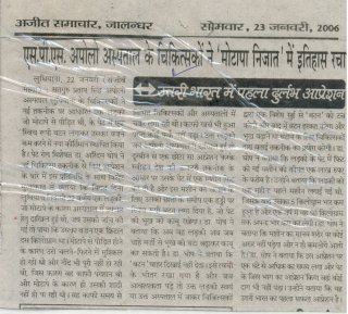 1733832699_47811d21c2fa05107c53