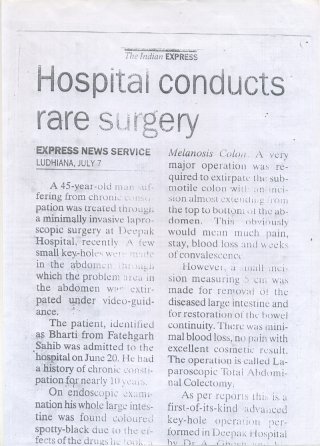 1733832725_72c4e007c4ccae185bf7