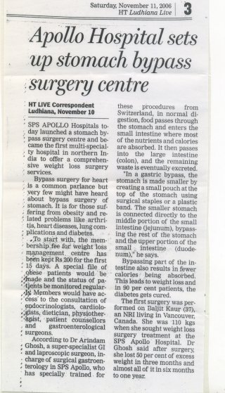 1733832746_47c05a8c47cd4a2721b6