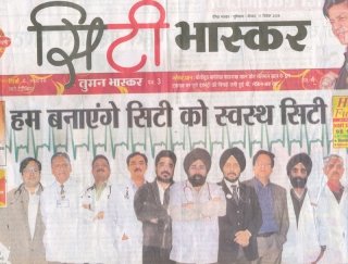 1733832830_d56c2db20ba7a1aeb0a1