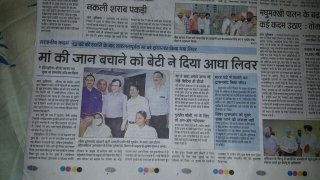 1733832953_129254fcb9c021023c0e