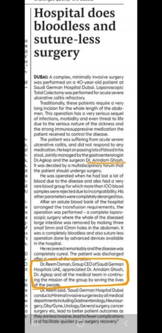 1733832989_0bd1e146f64f3b7a402c