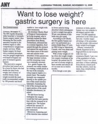 1733833008_43f42d0e016ddeb222f7