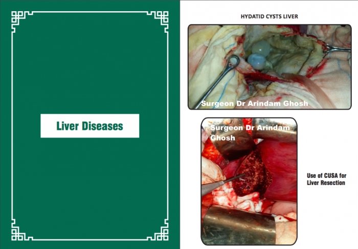 1733835532_a9323cc01f8df178ef09