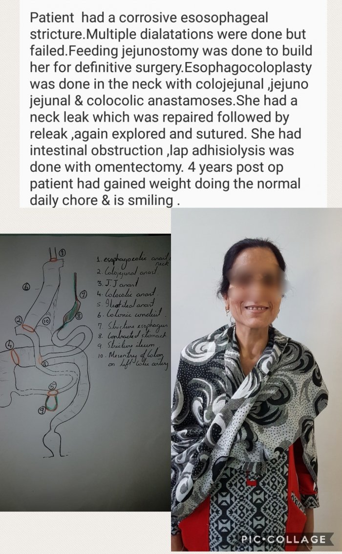 1733835673_592d21f031e1def5202b