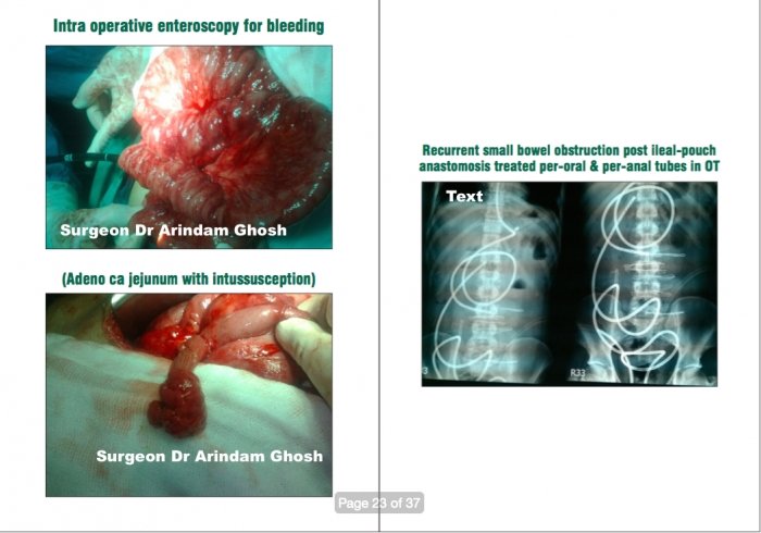 1733835722_8a76721e4f92eab99e5d