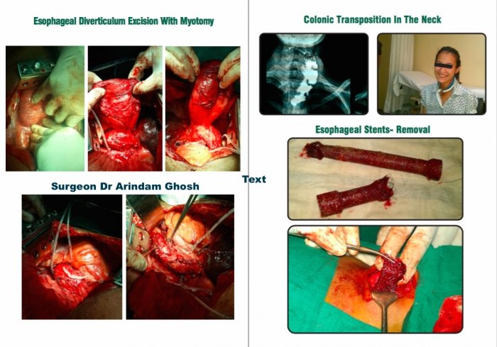 1733836094_e659455f3cba6521e13d