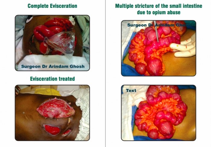 1733836204_460c44ee1b3200113e1d