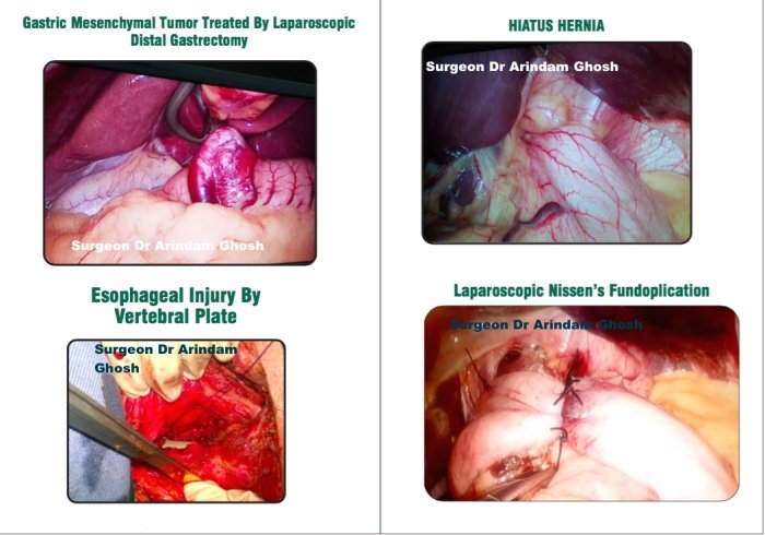 1733836329_f6f2f4f5d7f333d4b73e