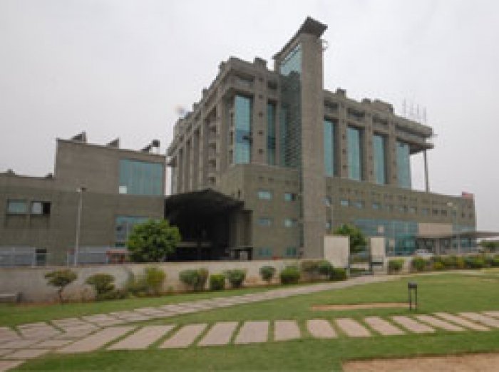 1733837218_e7e0cedf6b277d66c29c