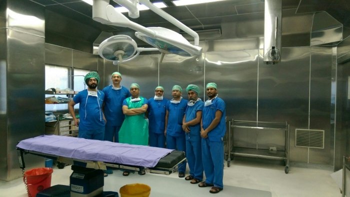 1733837246_69efc24304a80a9ec3bb