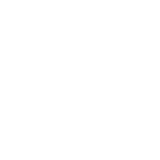 2- emirates speciality- jumeirah