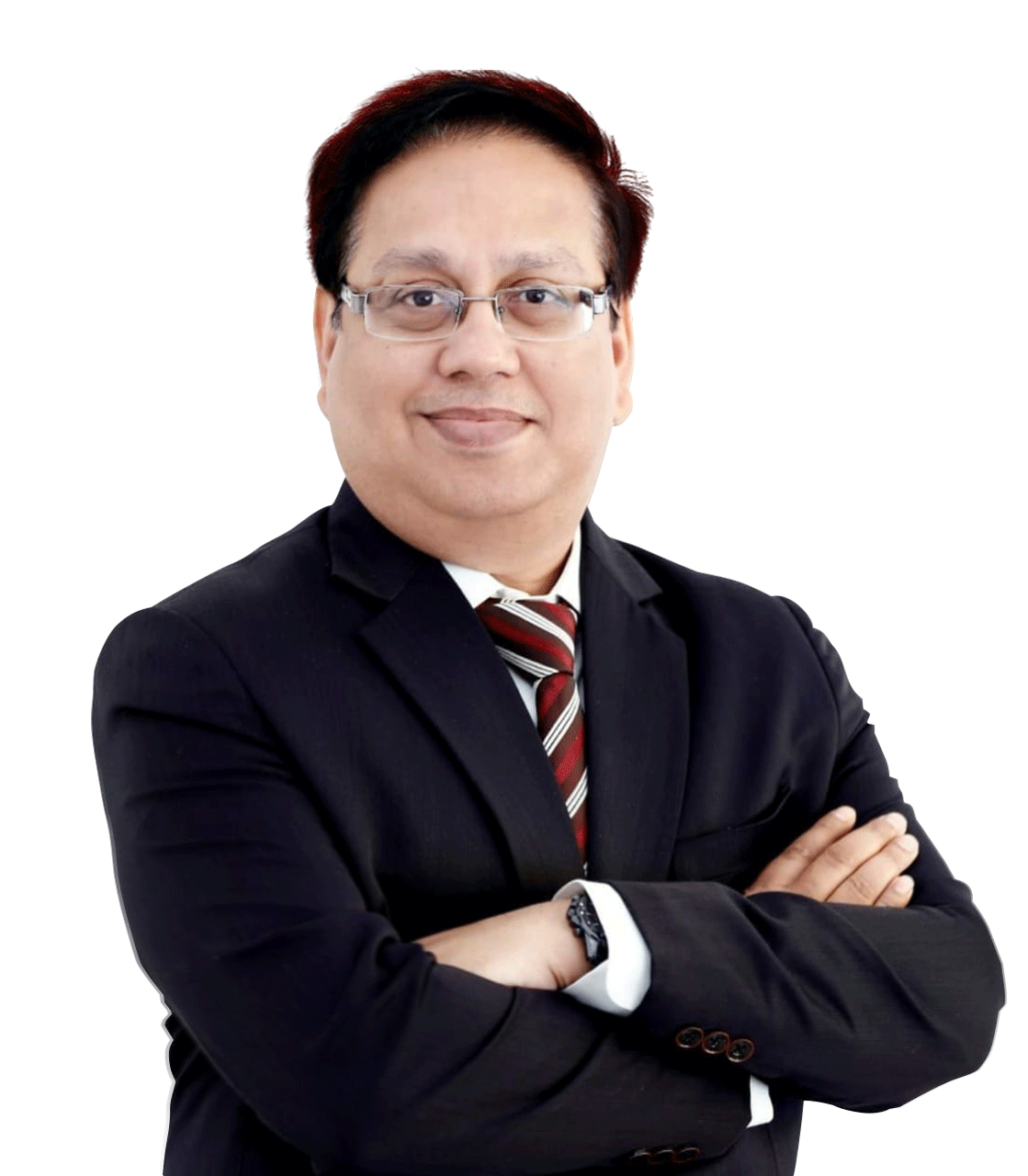 https://drarindam.kre8ivez.com/wp-content/uploads/2026/01/Dr-Ghosh-Portrait-black-suit-2.gif