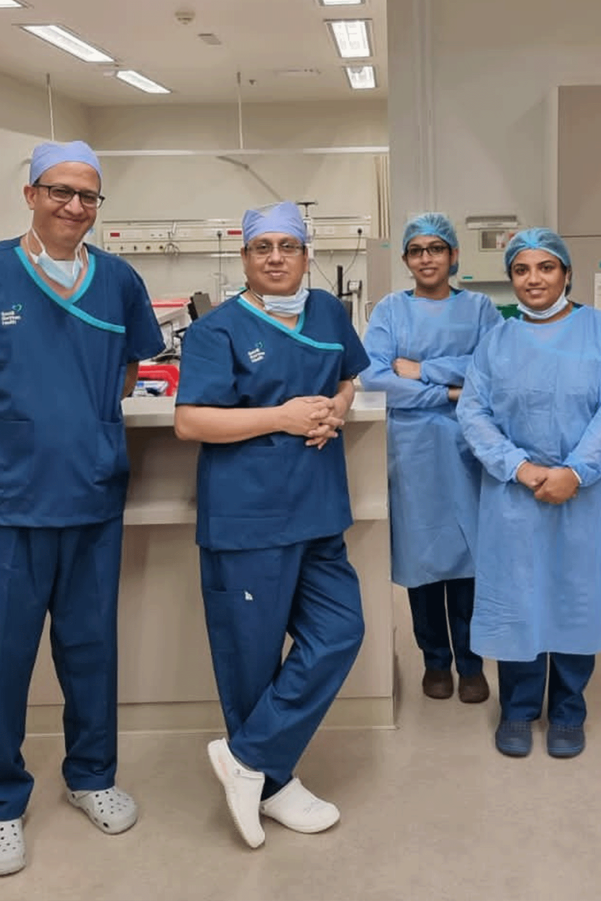 Dr-Ghosh-inner-image https://drarindam.kre8ivez.com/wp-content/uploads/2026/01/Dr-Ghosh-inner-image.gif