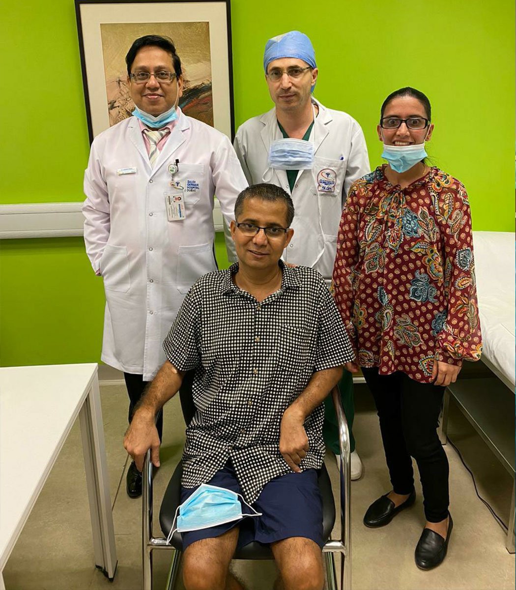 dr-ghosh-with-patient-1 https://drarindam.kre8ivez.com/wp-content/uploads/2026/01/dr-ghosh-with-patient-1.jpg